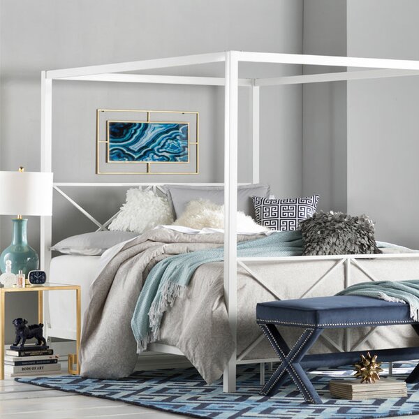 Willa Arlo Interiors Bedroom Furniture Wayfair    